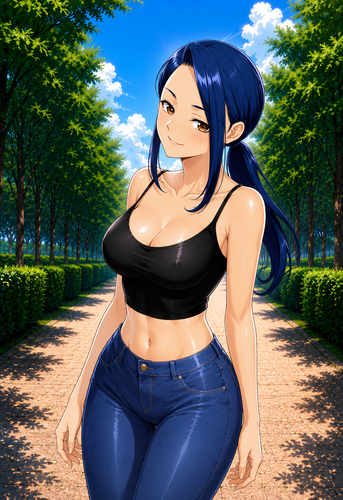 81ccc7f7 178c 42f9 8792 dae756e744a3.png