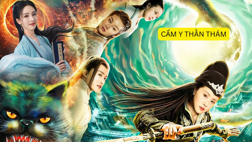 kiem CẨM Y THẦN THÁM.jpg
