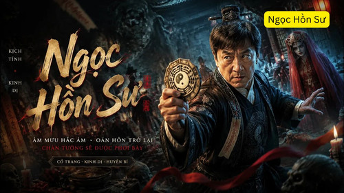 kiem Ngọc Hồn Sư.jpg