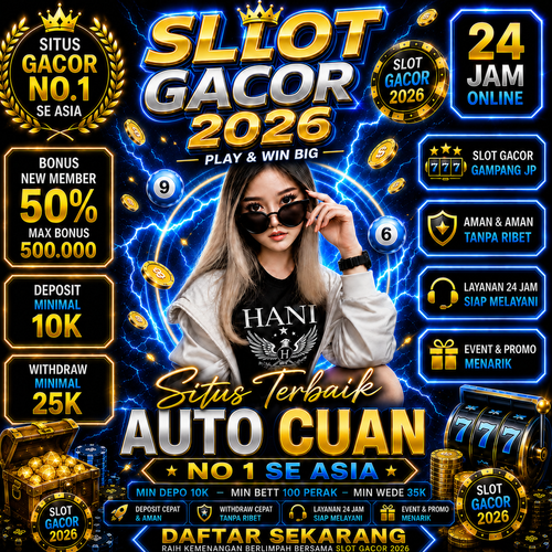 5a7fda39 5601 4b06 843c 255f6cd20113.png