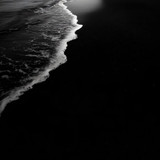 IMG 9564