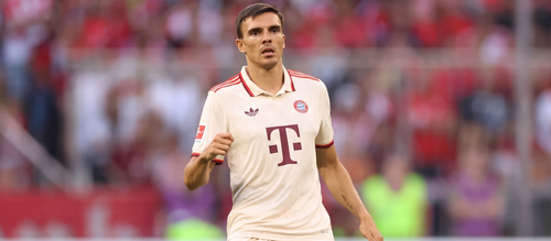 Bayern (Palhinha) PLAY.png