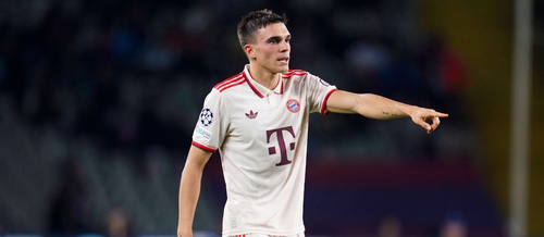 Bayern (Palhinha) MC.png
