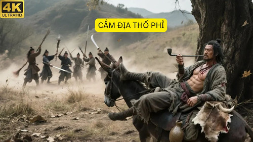 kiem CẤM ĐỊA THỔ PHỈ.jpg