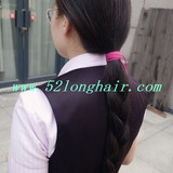 45bde4f21a4d36326800b3f1a51d274c