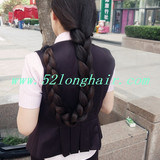 07d99a661d03fba21c83b5b8cc53ce57