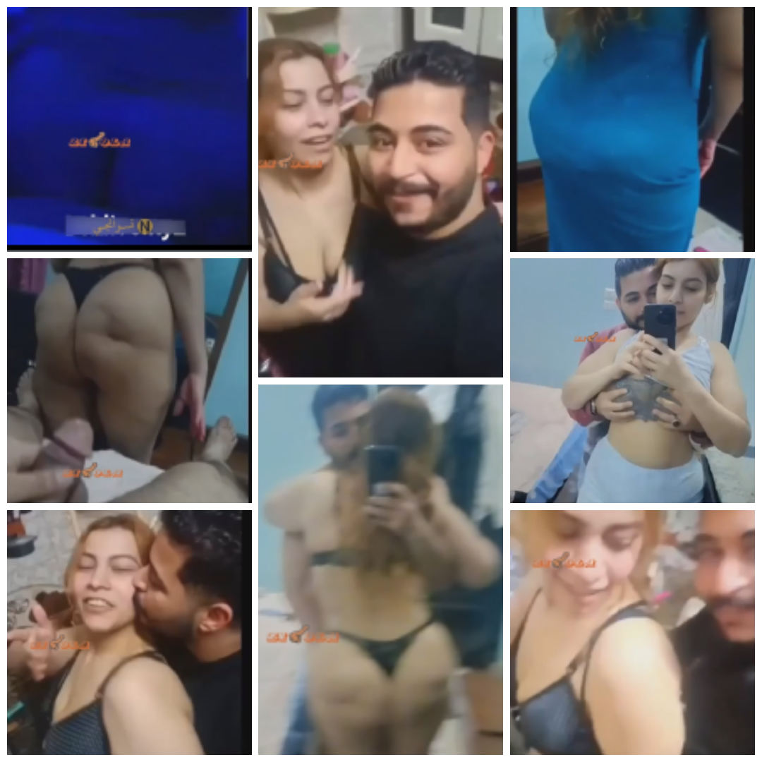 CUSZPX2.png