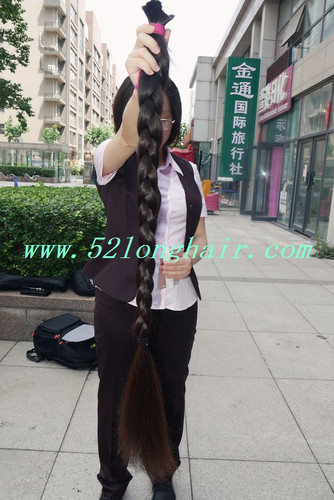 a449035b2d87ef22c12a3bd457eb3240.jpg