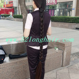 473d21a25ba0be6709fd83085a244658