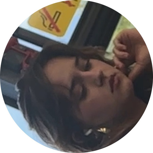 image.jpg