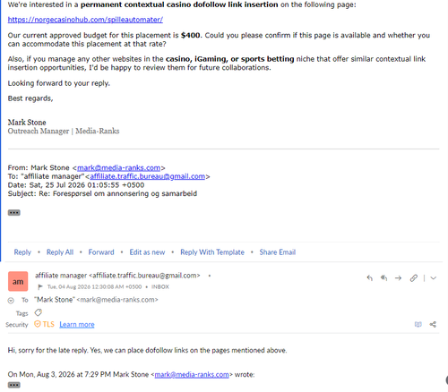 Screenshot 2026 08 04 003355.png