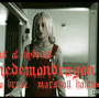 772c04a8ce49003ec094cebdce196f9e.gif