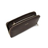 BD211VE MIEL venado italiano MO 05