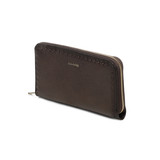 BD211VE MIEL venado italiano MO 02