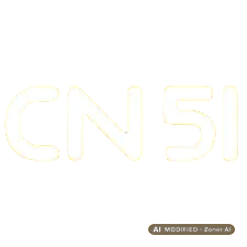 54.png