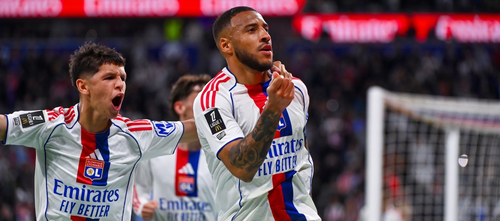 Tolisso LYON MC.png