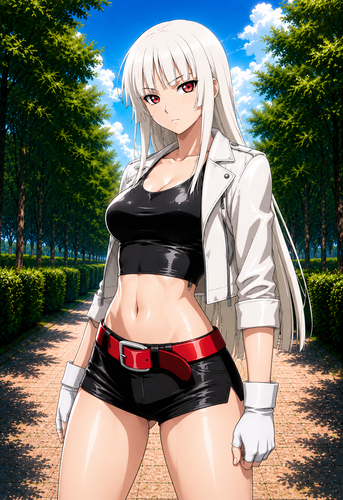 e0fe3784 0c20 45e5 9120 cca99c3e2172.png