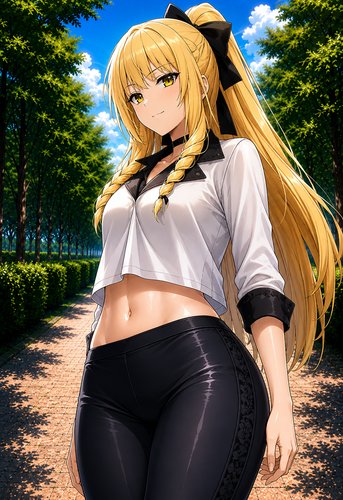 cfa259a9 b1d5 4c69 9f70 a84f60c0f2b5.png