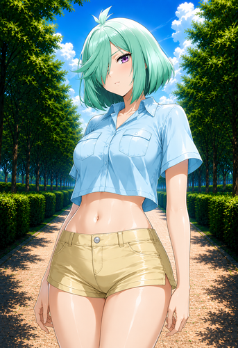 9dddfd28 60ac 48fd b6c3 dbb1c470897a.png