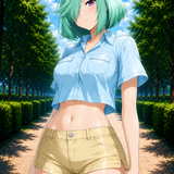 9dddfd28 60ac 48fd b6c3 dbb1c470897a