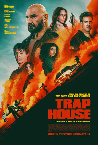 kiem Trap House (2025).jpg