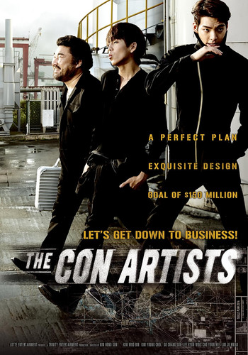 kiem The Con Artists (2014).jpg