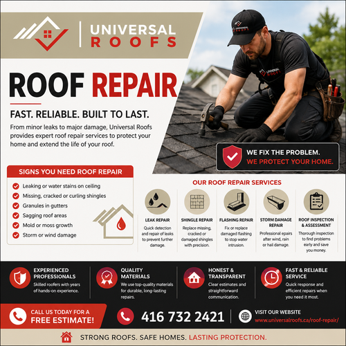 universalroofs.com 2.png