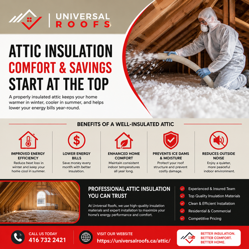 universalroofs.com 7.png