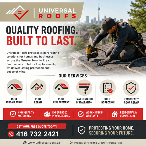 universalroofs.com 1.png