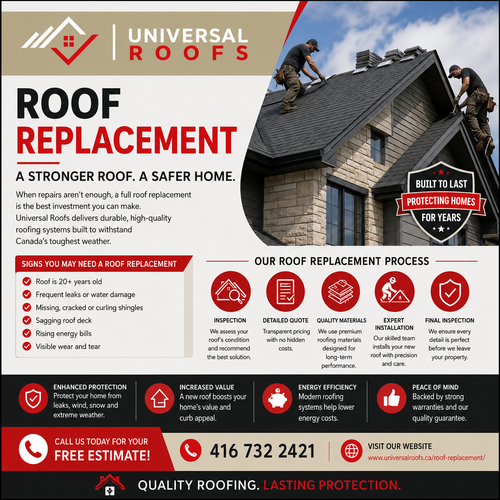 universalroofs.com 3.png
