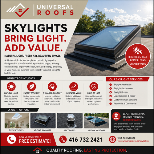 universalroofs.com 5.png