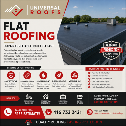 universalroofs.com 4.png