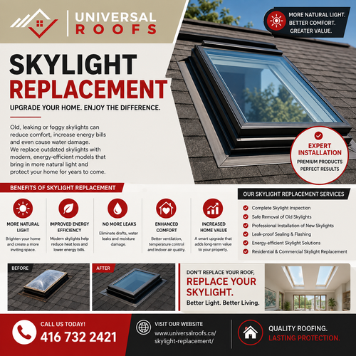 universalroofs.com 6.png