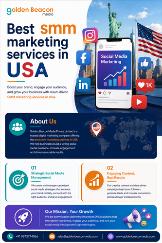 Grow Your Brand with the Best SMM Marketing Services in USA.png