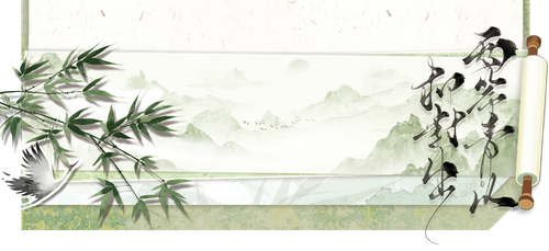 气泡底部.png