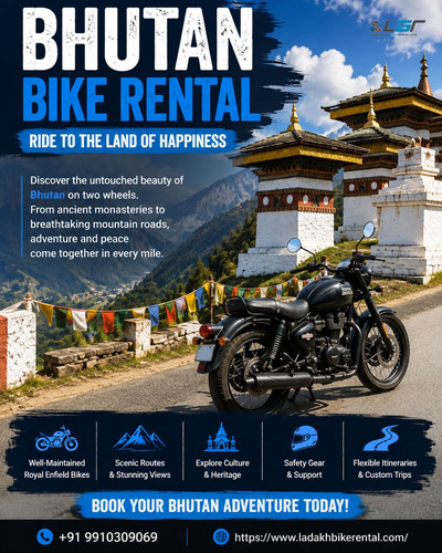 Bhutan Bike Rental.jpg