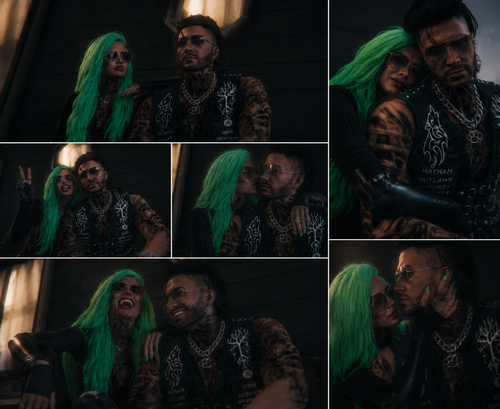 sero und joyce fotoshooting.png