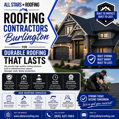 Roofing Contractors Burlington for Durable Roofing That Lasts.png