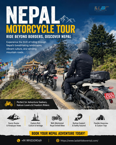 Nepal Motorcycle Tour.jpg
