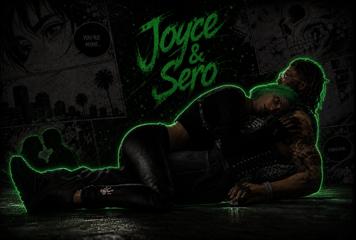 Joyce sero august comic3.png