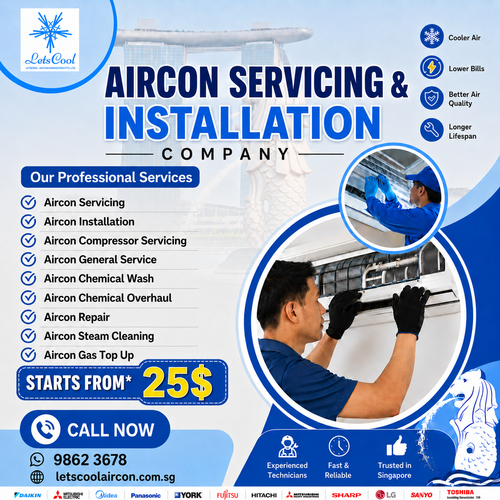 Aircon service & installation.png