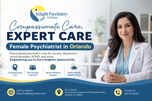 Female psychiatrist in Orlando.png