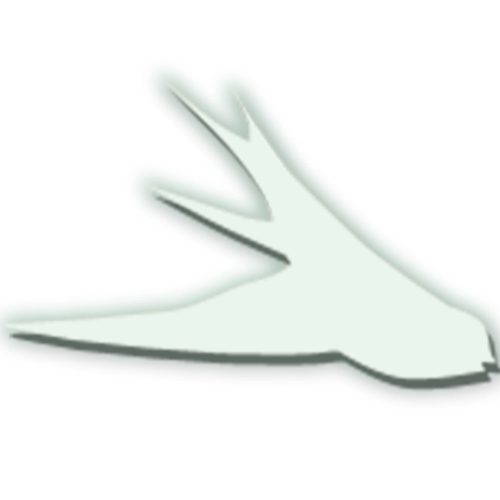 4.png