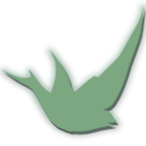 5.png