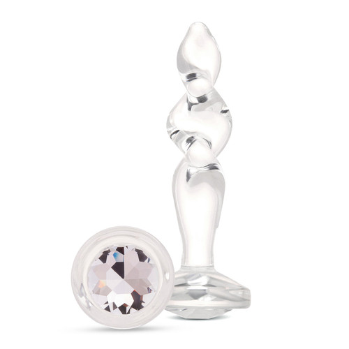 Why Choose a Full Butt Sex Toy?.jpg