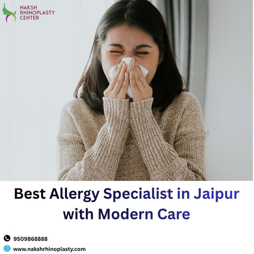 Best Allergy Specialist in Jaipur with Modern Care.jpg