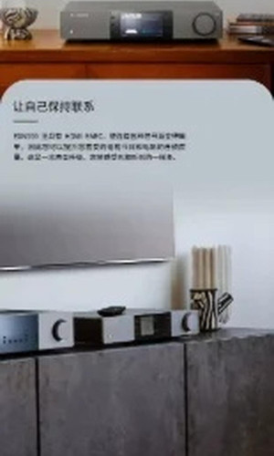 翻译后详情图0 5.jpg