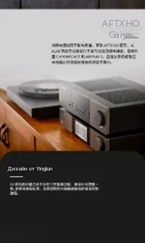 翻译后详情图0 6.jpg
