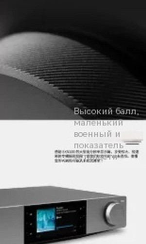 翻译后详情图0 7.jpg