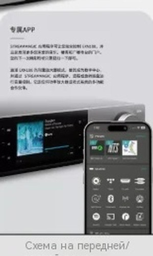 翻译后详情图0 8.jpg